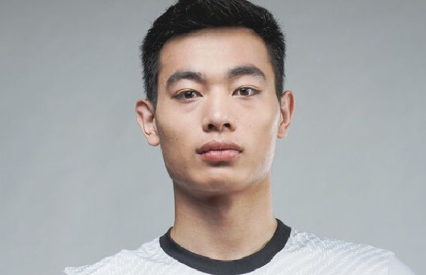 那就是