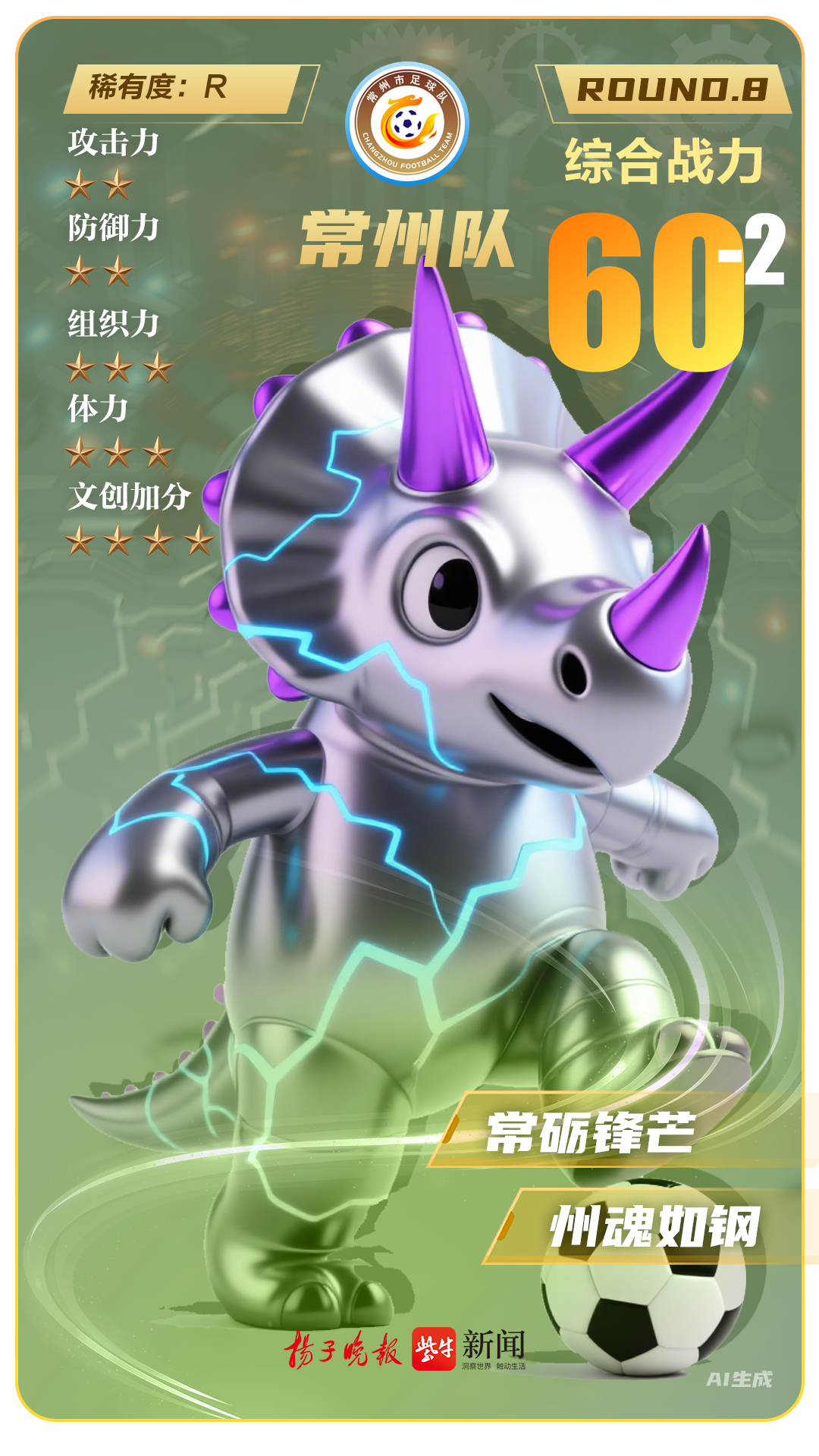南通队七连, amp