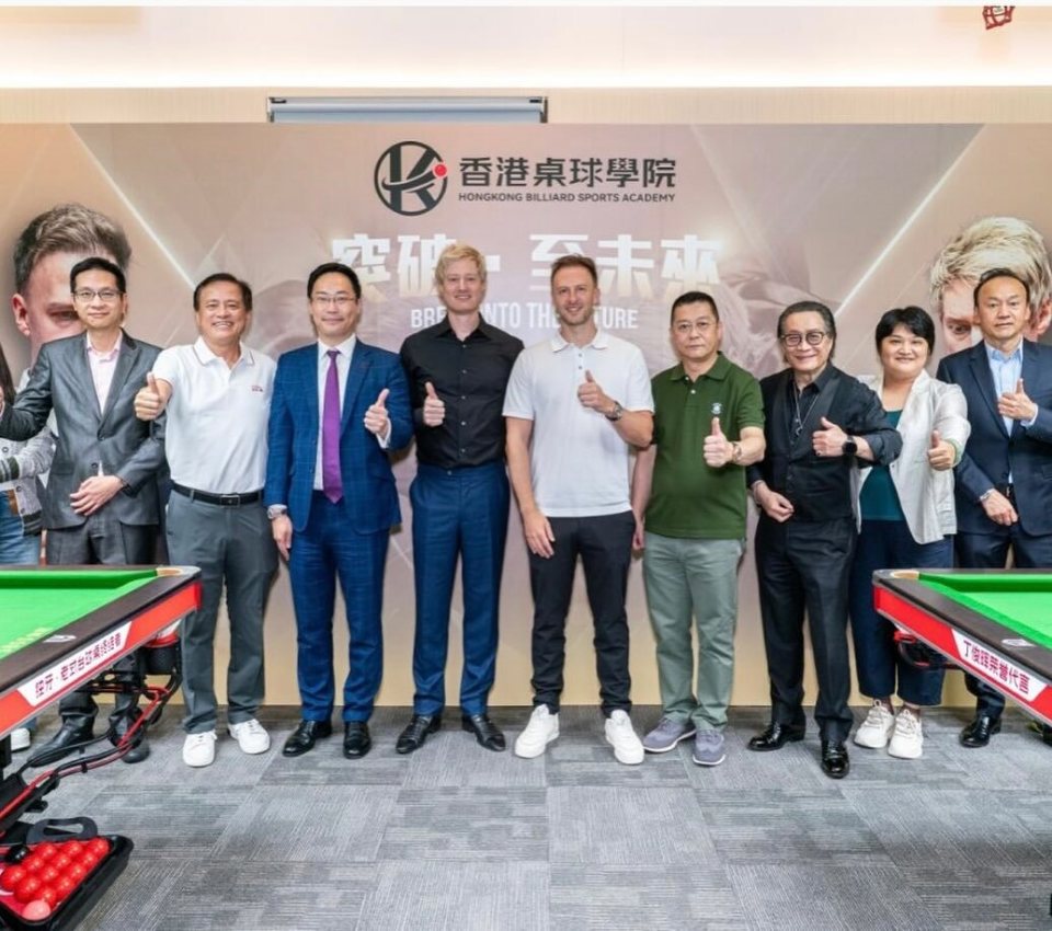 pB, 积极培养青