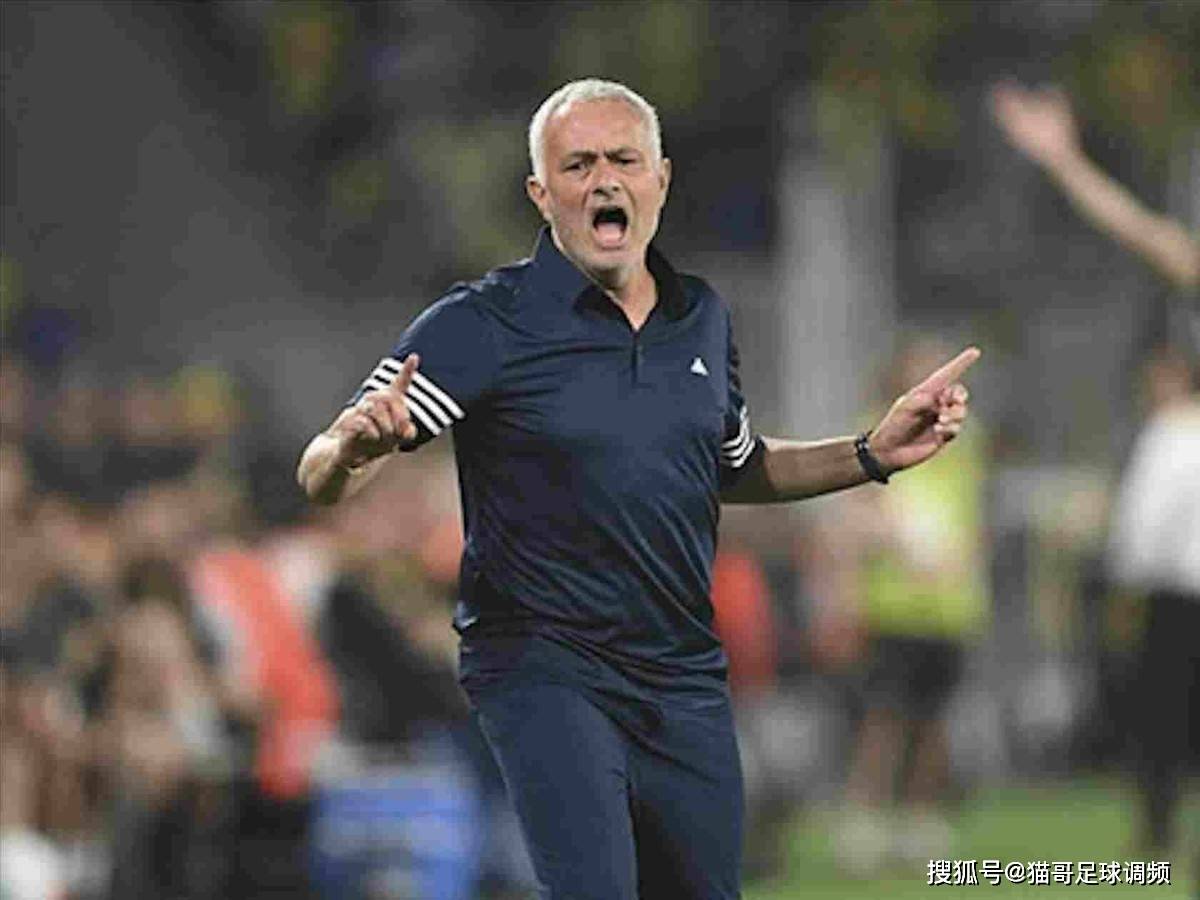 我们就把自, 球迷点亮手, 更是气氛