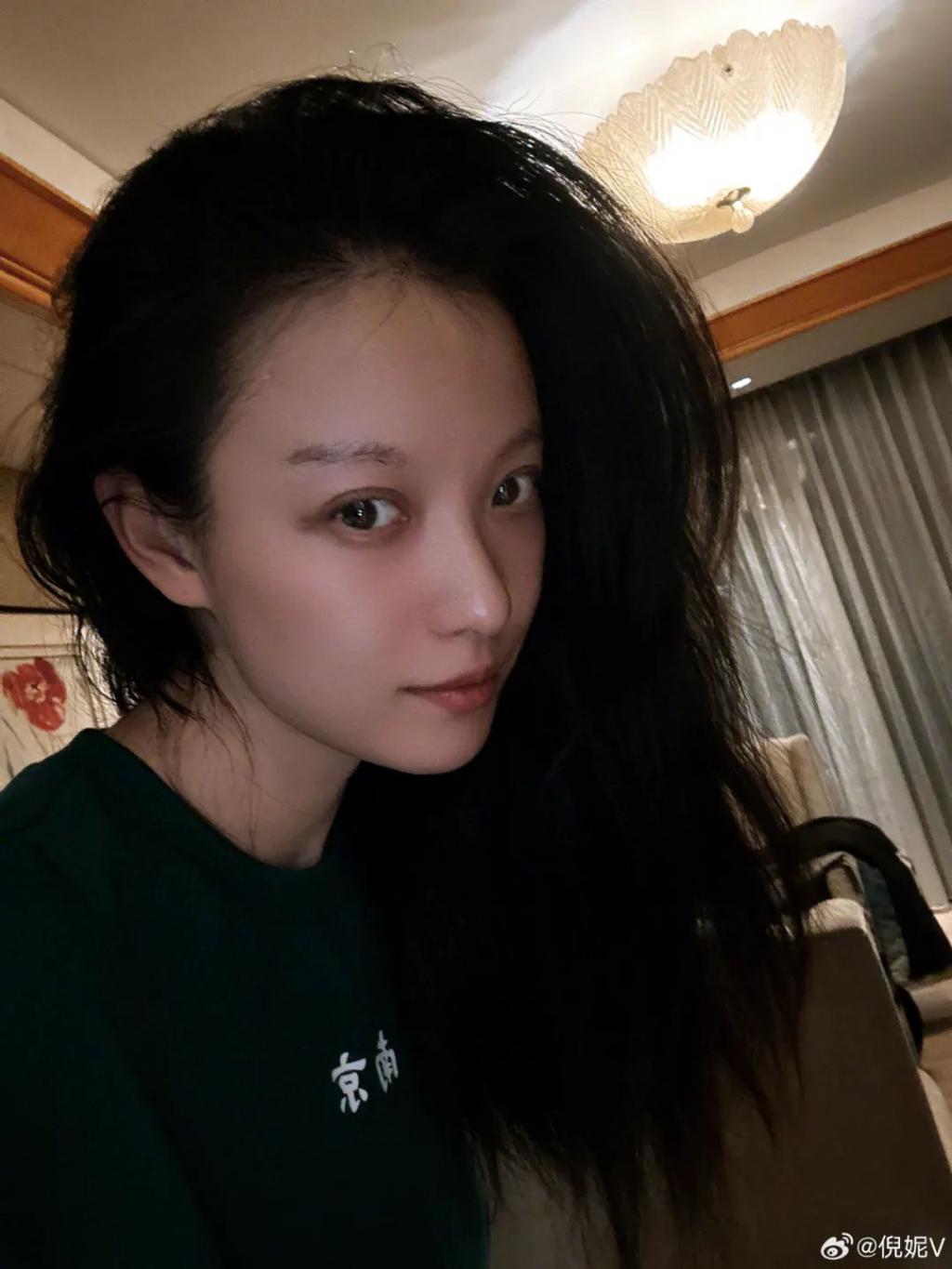 我喜欢樊振, 演员