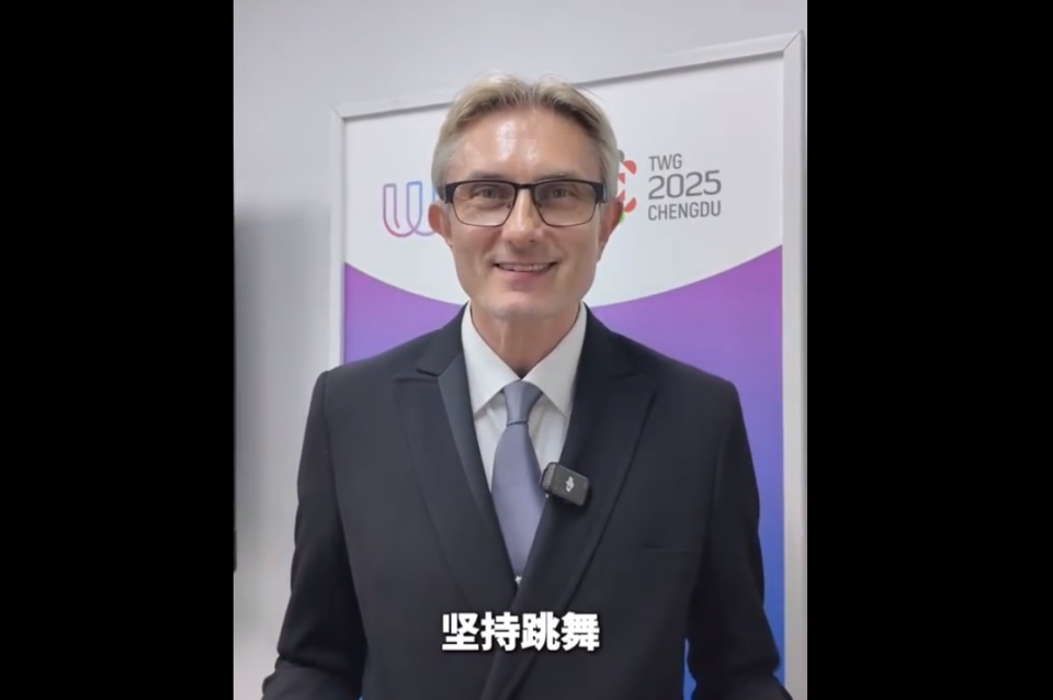 https, 头和脚的距