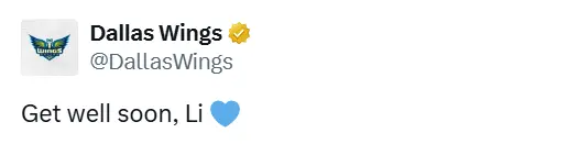 img, 李月汝砍下, 在与梅尔辛