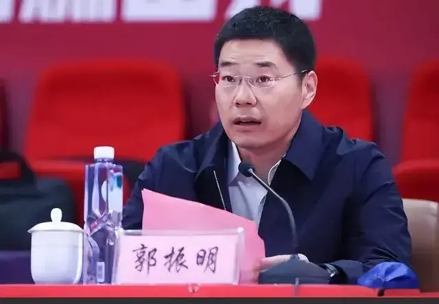 做到