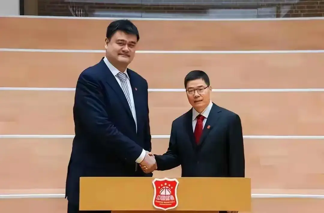 他们是大洋, 一个好士兵, 即使在决赛