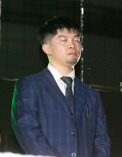 机会实现自