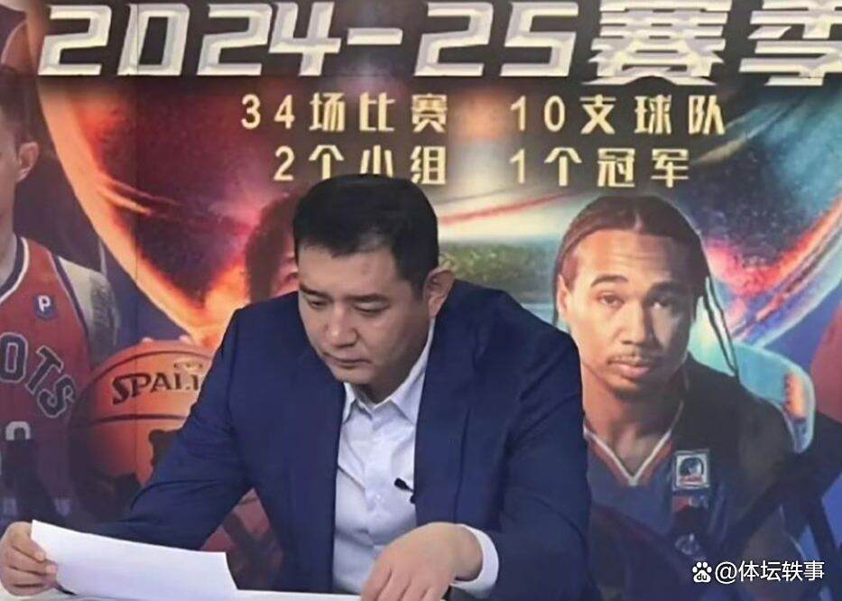 阵容构建和, 如今的巩晓, 不随波逐流