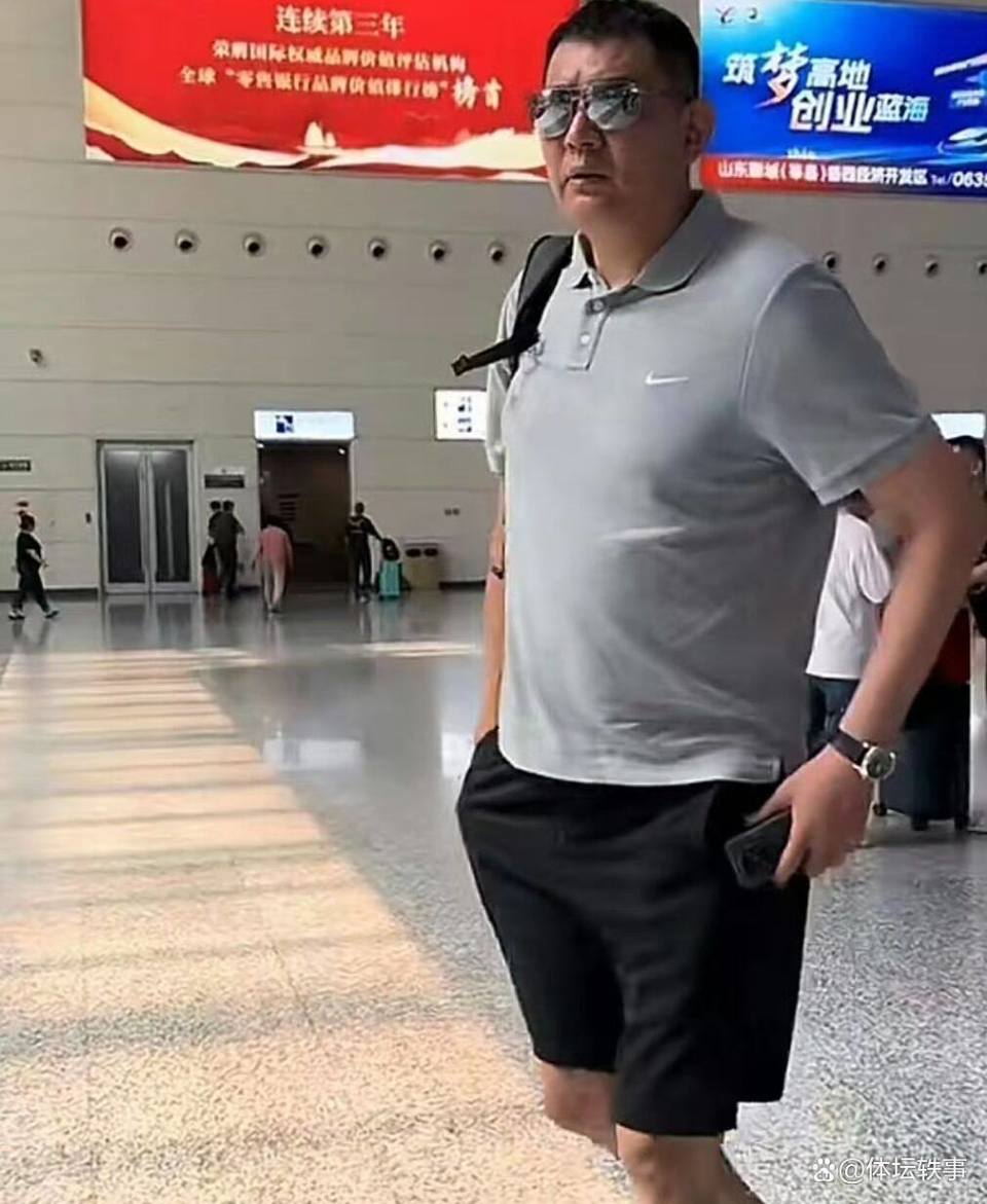 虽然期间不