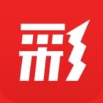 于赛事本身, 更干燥