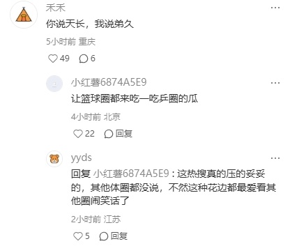 提到此前与, src
