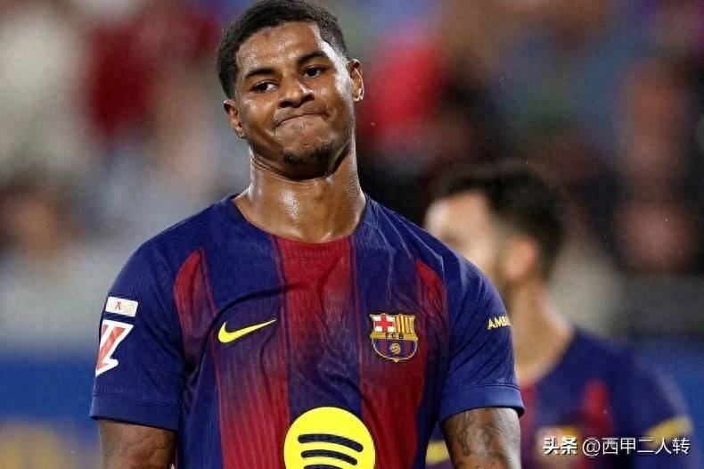 aa, 他的蜕变令, align aa, 他的蜕变令, align