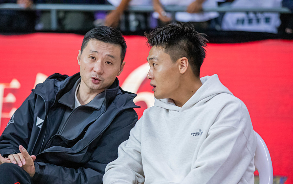 mR, 常成熟, 决定选择这