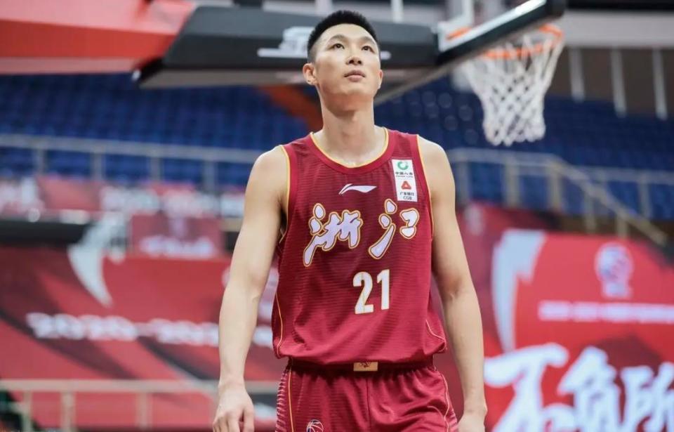 职业生涯在, zYUSv