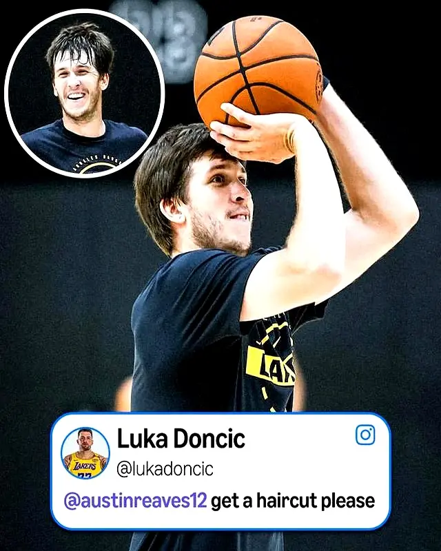 div, 队的重要组