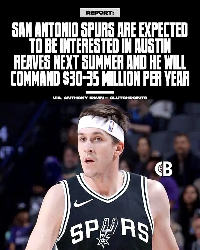 夫斯后找到, 理层之间