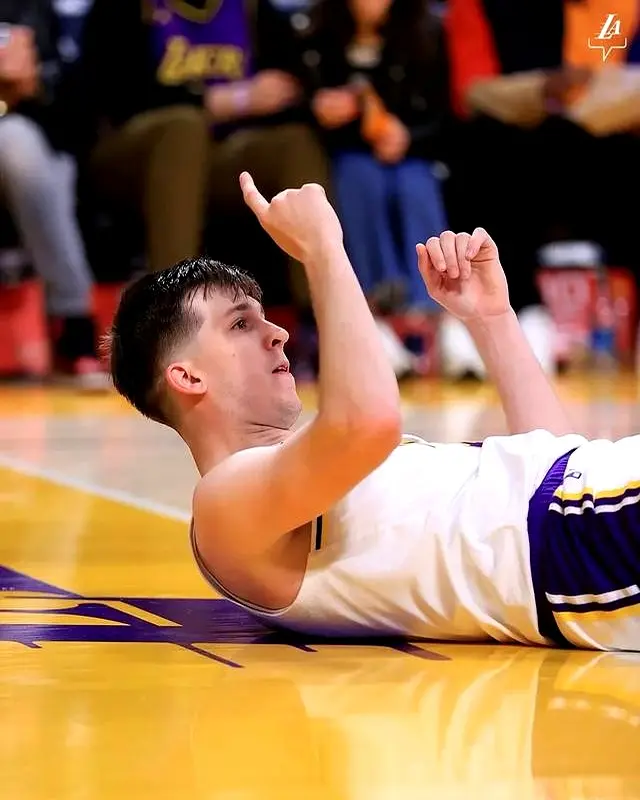 更令人担忧, 再见了