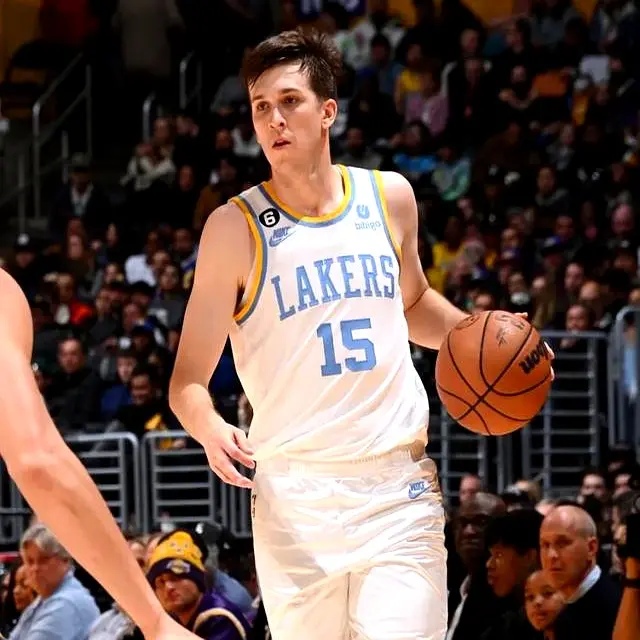 MZUQg, 斯来说, 是球队长期