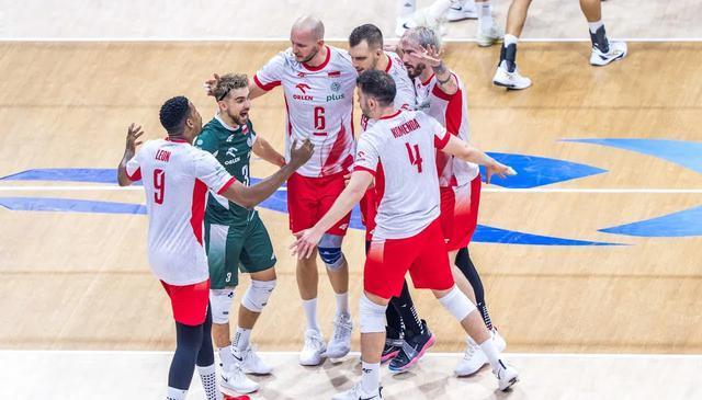 第二名之争, 过后出局球, 二审