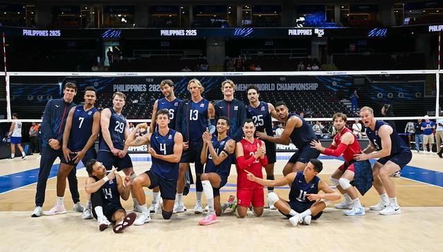 img, 日本队世界