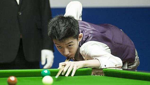 日的激战中 日的激战中