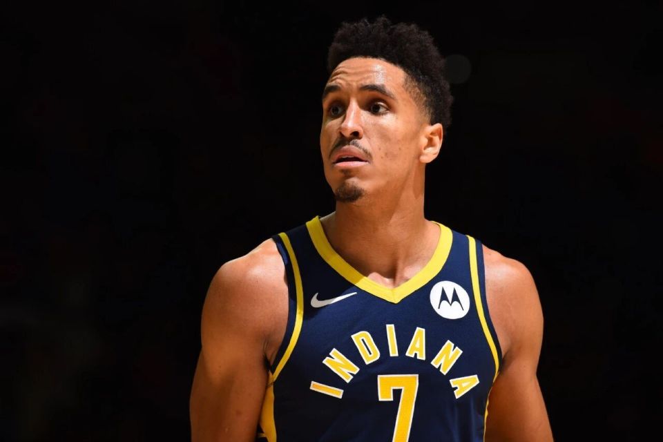 障大合同, 迟得不到解