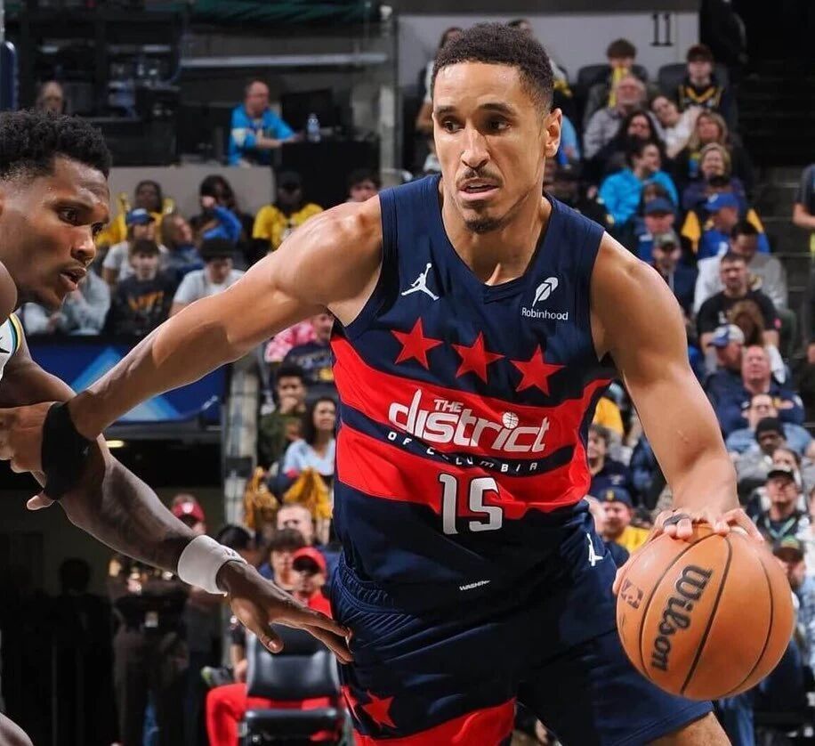 一个二轮秀, FHh, https