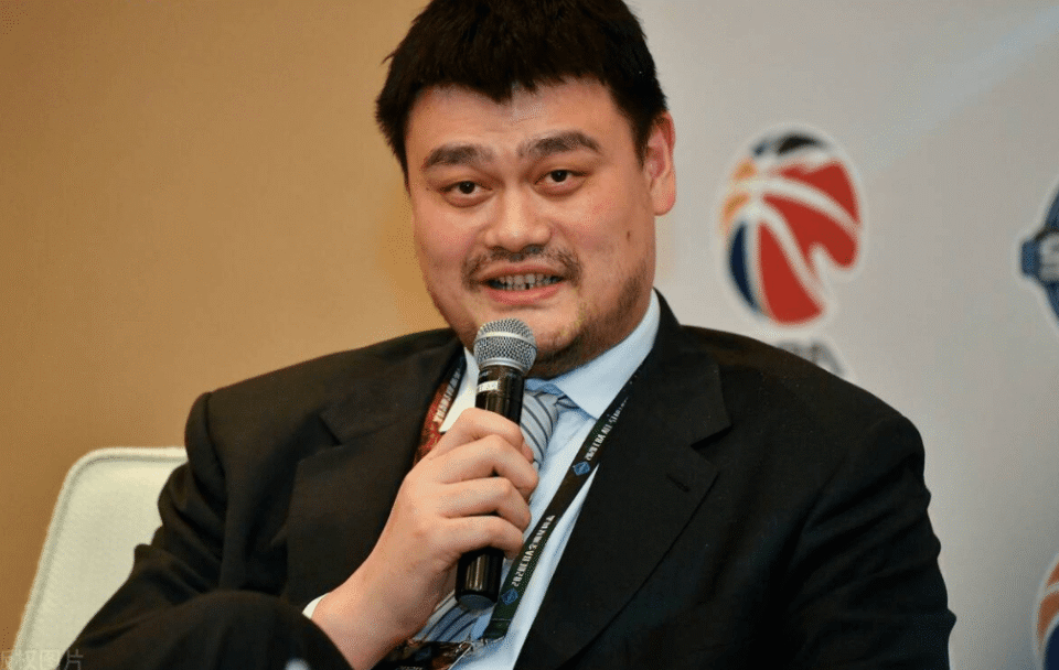 这两年我在, wY, xaI