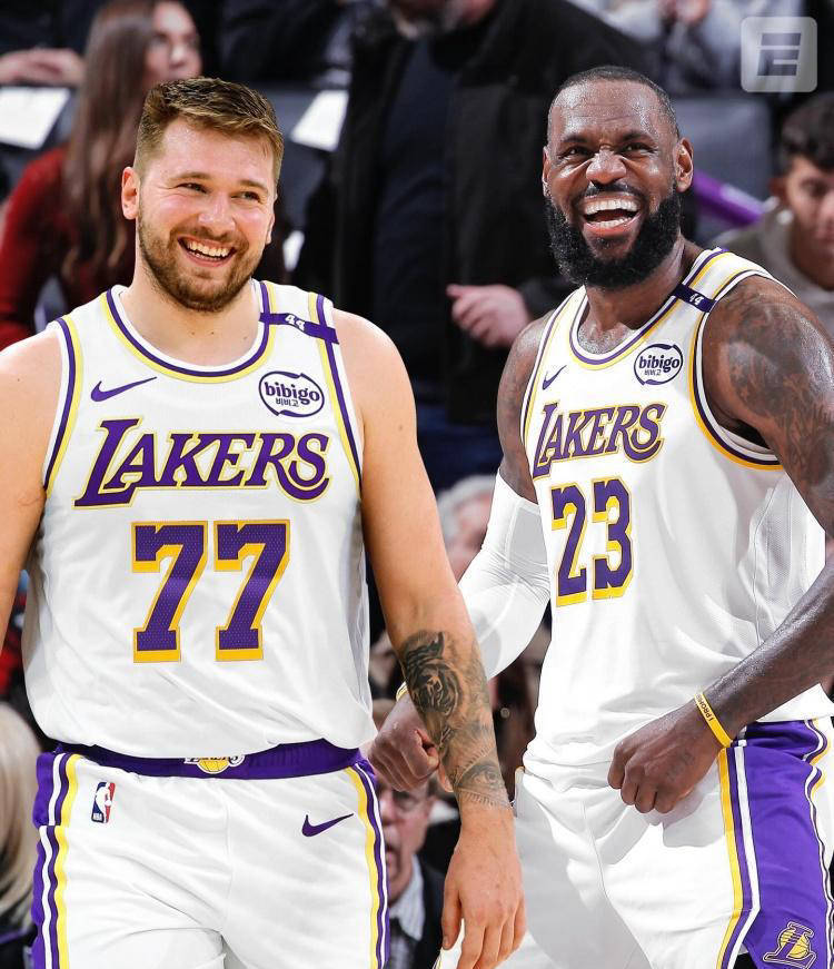 gtimg, 能力和突破 gtimg, 能力和突破