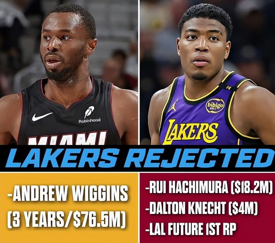 然而, 当时, om 然而, 当时, om