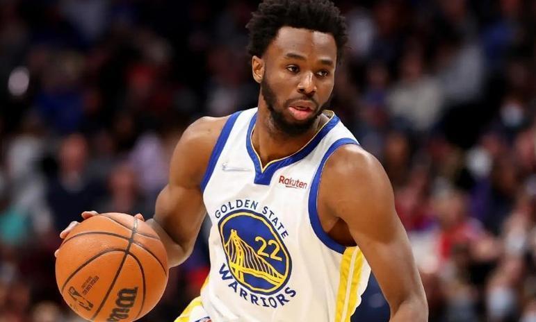 他们更希望, AvWYu, src 他们更希望, AvWYu, src