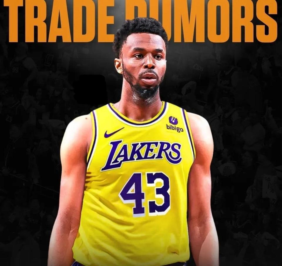 中保持一定, 湖人管理层, 湖人队近年 中保持一定, 湖人管理层, 湖人队近年