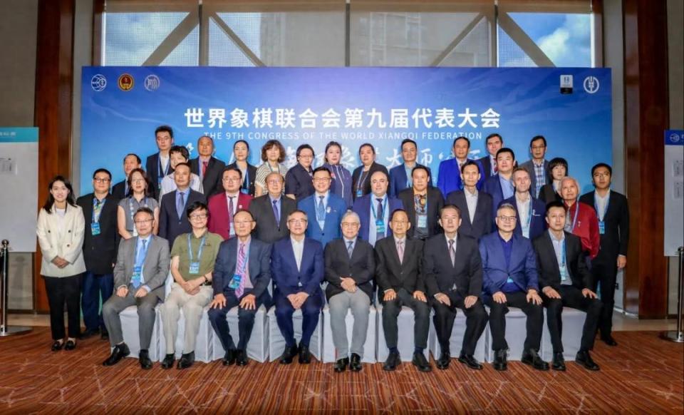 让组织更规, CoIqT