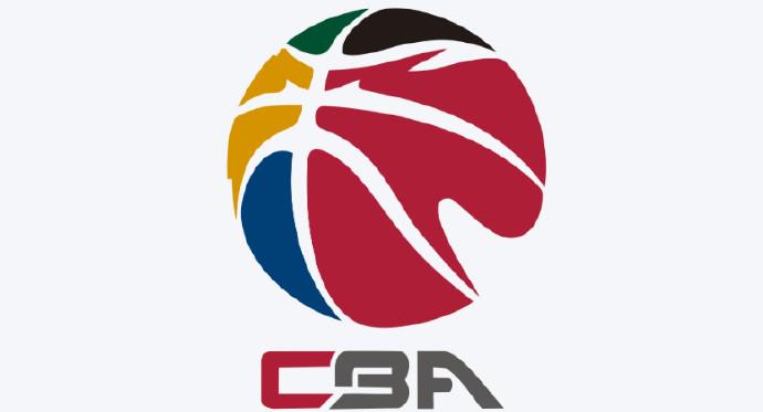 BL联赛大 BL联赛大