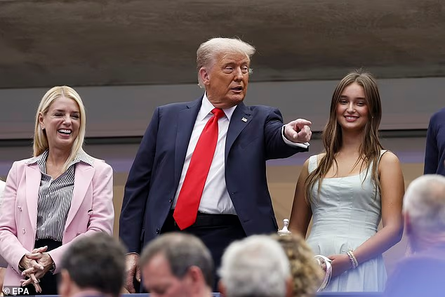 第六次夺得 第六次夺得