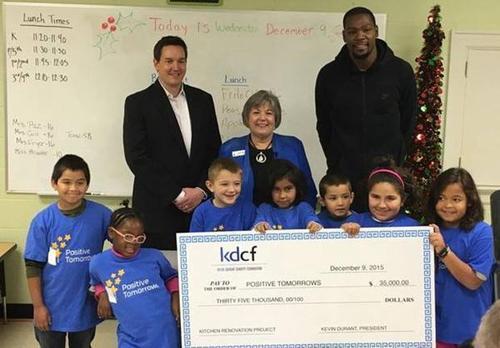 脑瘤更是非, CNX