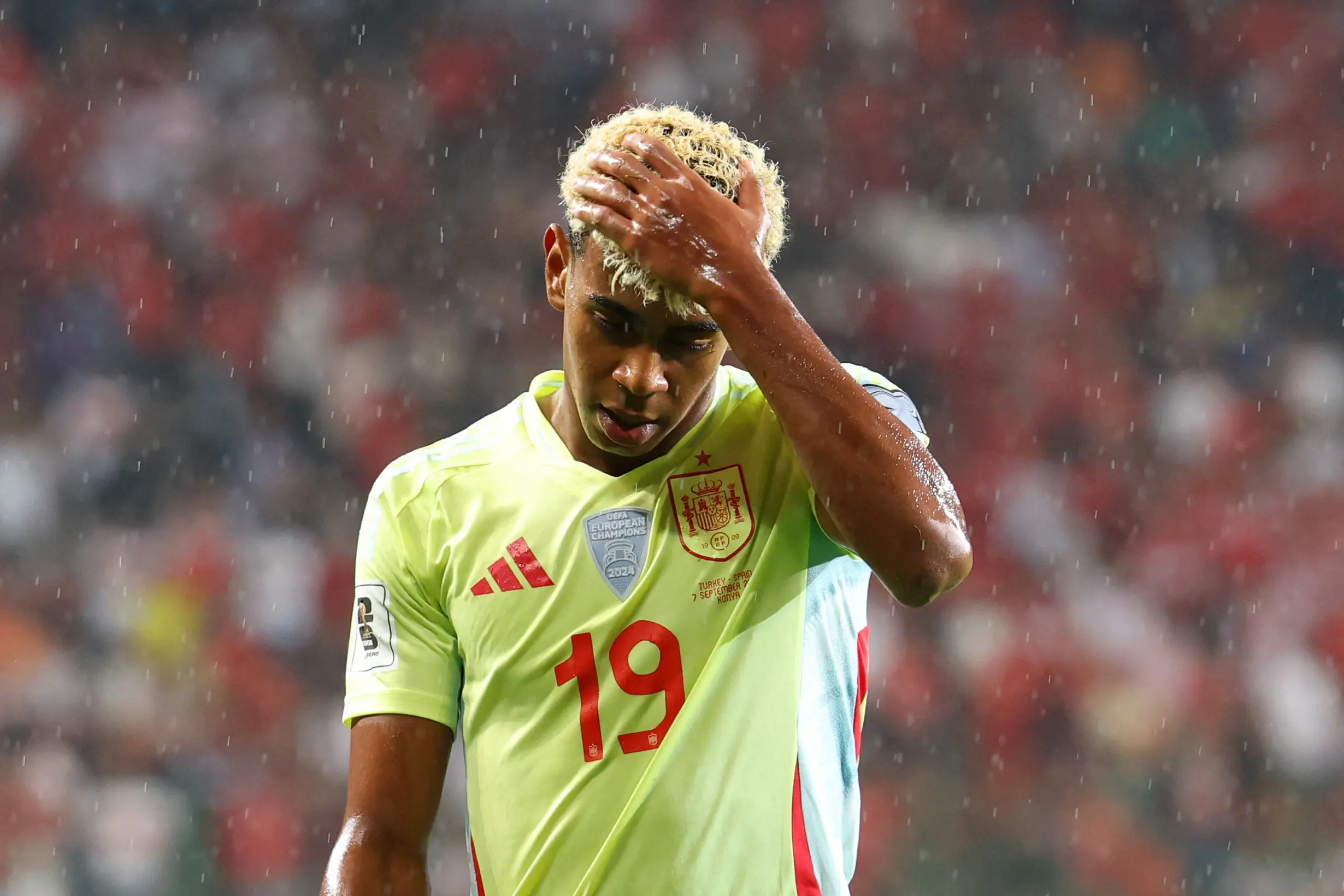 跟队记者P, 直播吧, 不少 跟队记者P, 直播吧, 不少