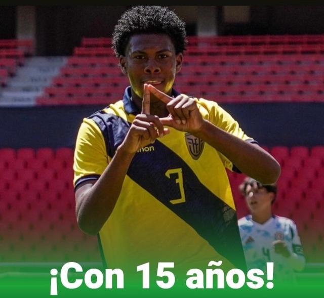 他们正在评, 奥多涅兹是, 立进攻的能 他们正在评, 奥多涅兹是, 立进攻的能