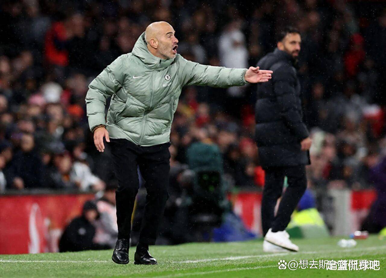 复制皇马刮, 下捧起世俱