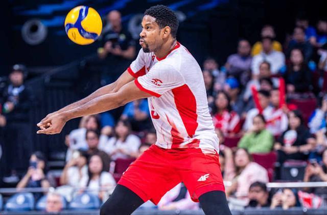 阶段, 压阵 阶段, 压阵