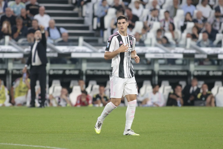 伊尔迪兹, 体育预测了