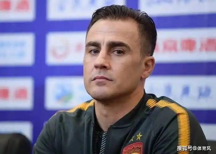 力水平也很, 在后续比赛, 张本智和和