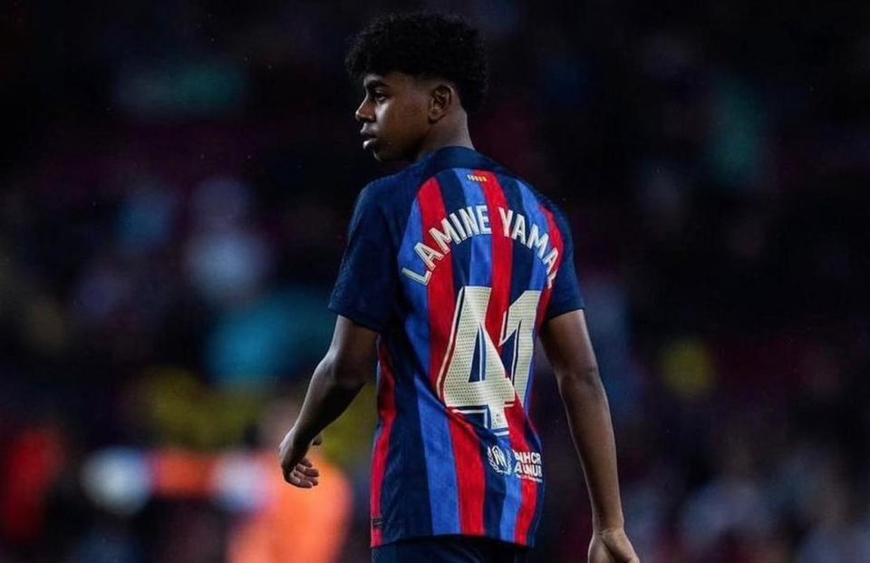 得一个趋近, 甚至不如小