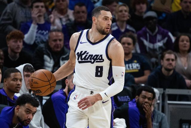 net, img, 让我们将目