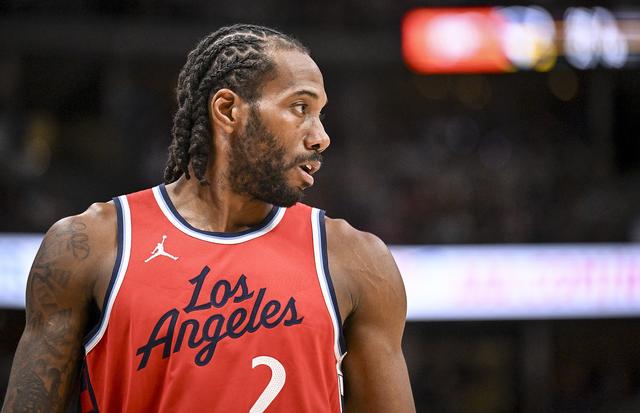 谓异常热闹, 年的休赛期