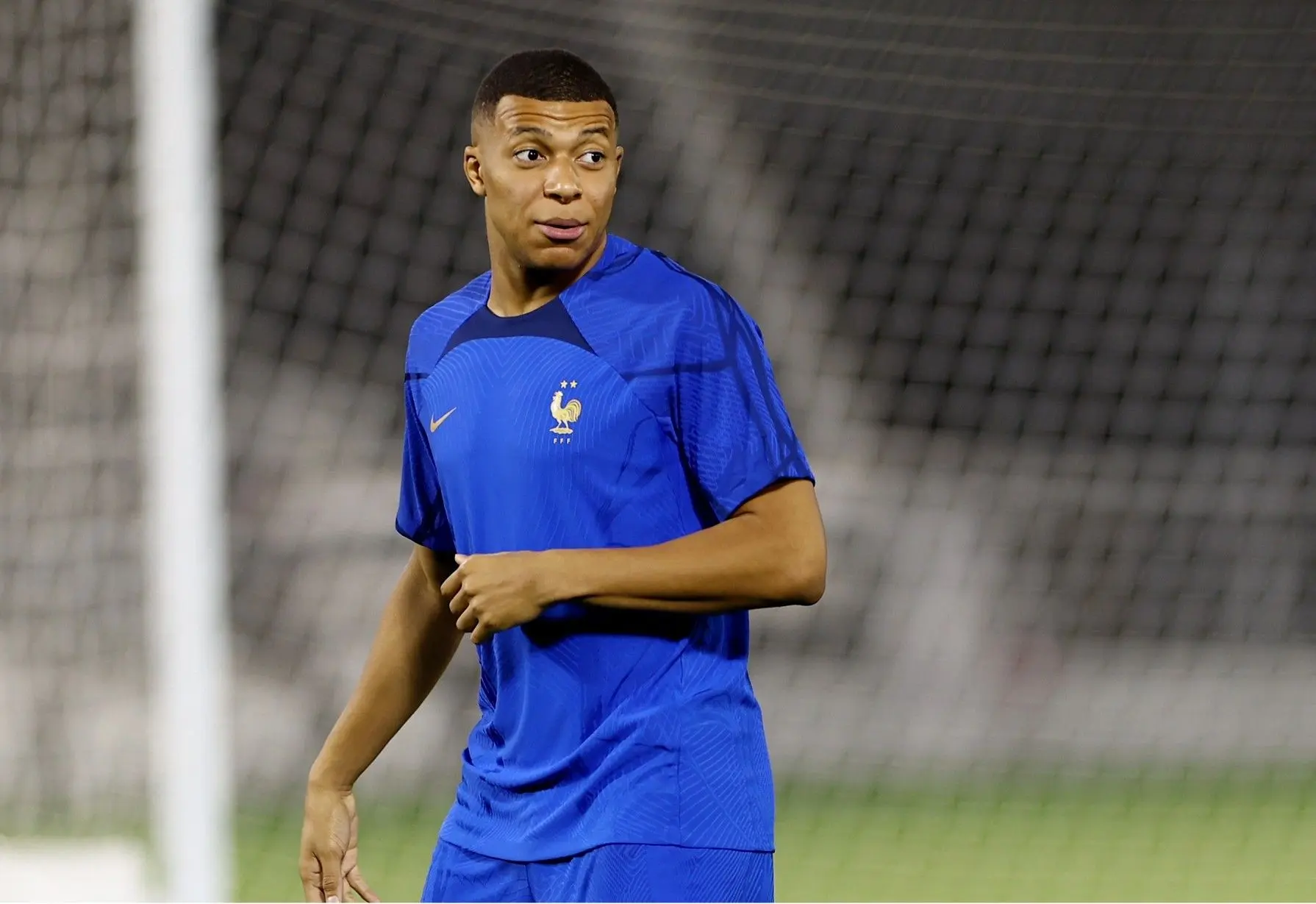 img, 议和流量 img, 议和流量