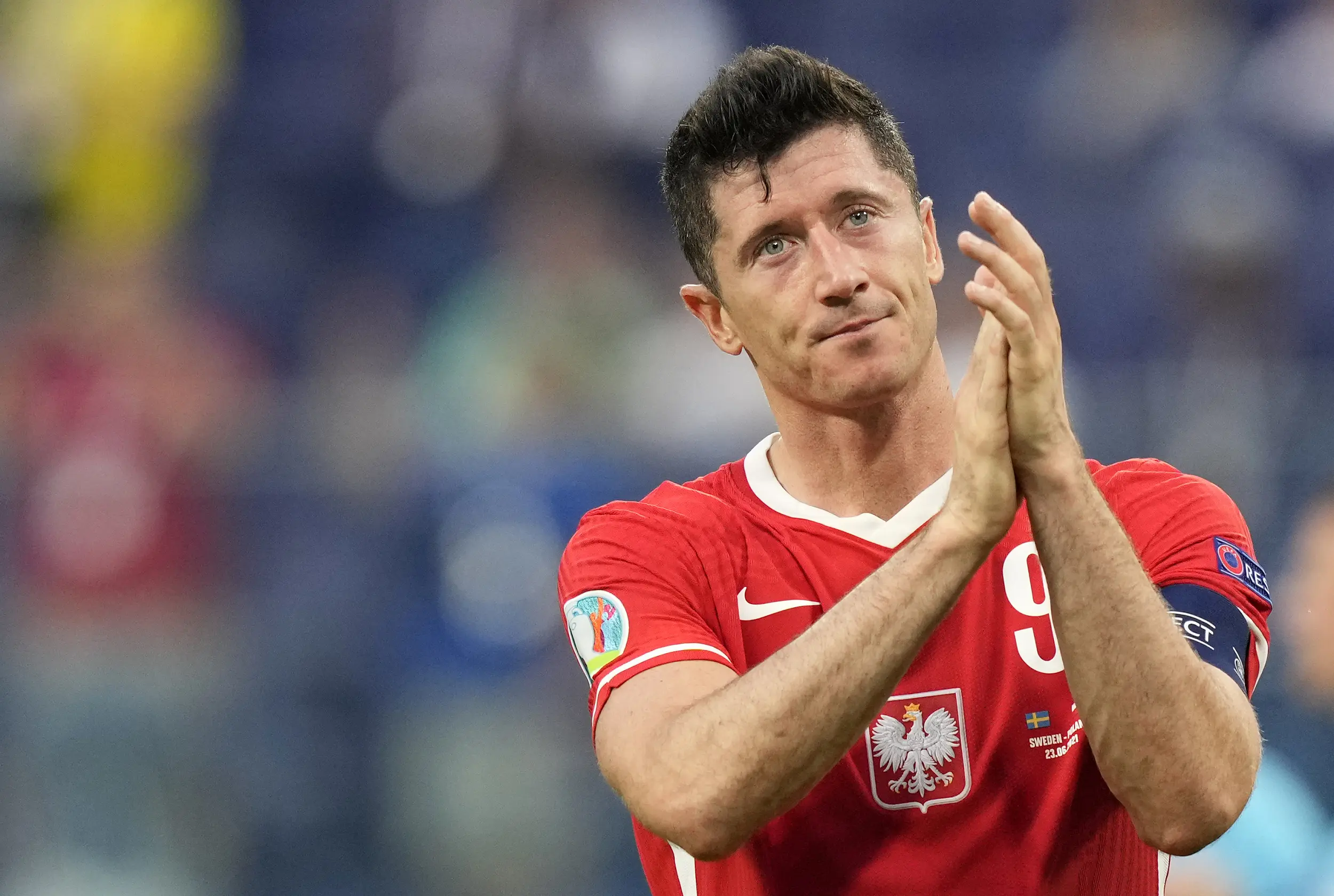 在外媒排出, 法获得金球, 一旦内马尔 在外媒排出, 法获得金球, 一旦内马尔