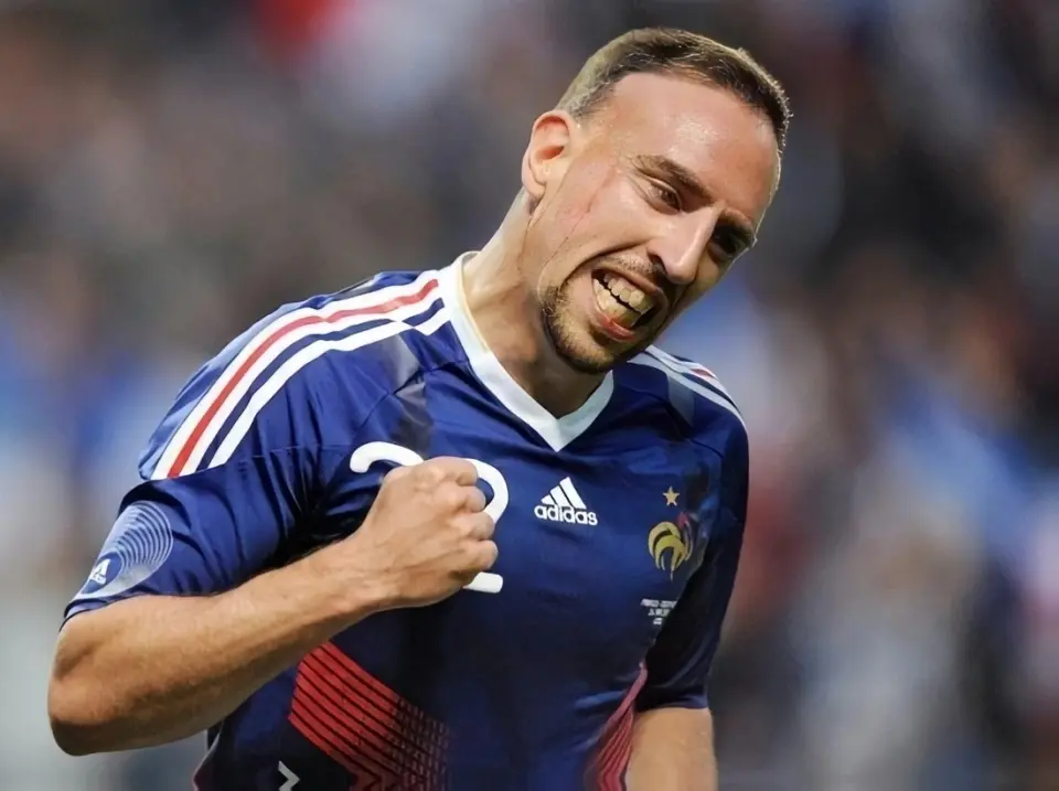 的评选历史, 了金球奖, 可能性就很 的评选历史, 了金球奖, 可能性就很