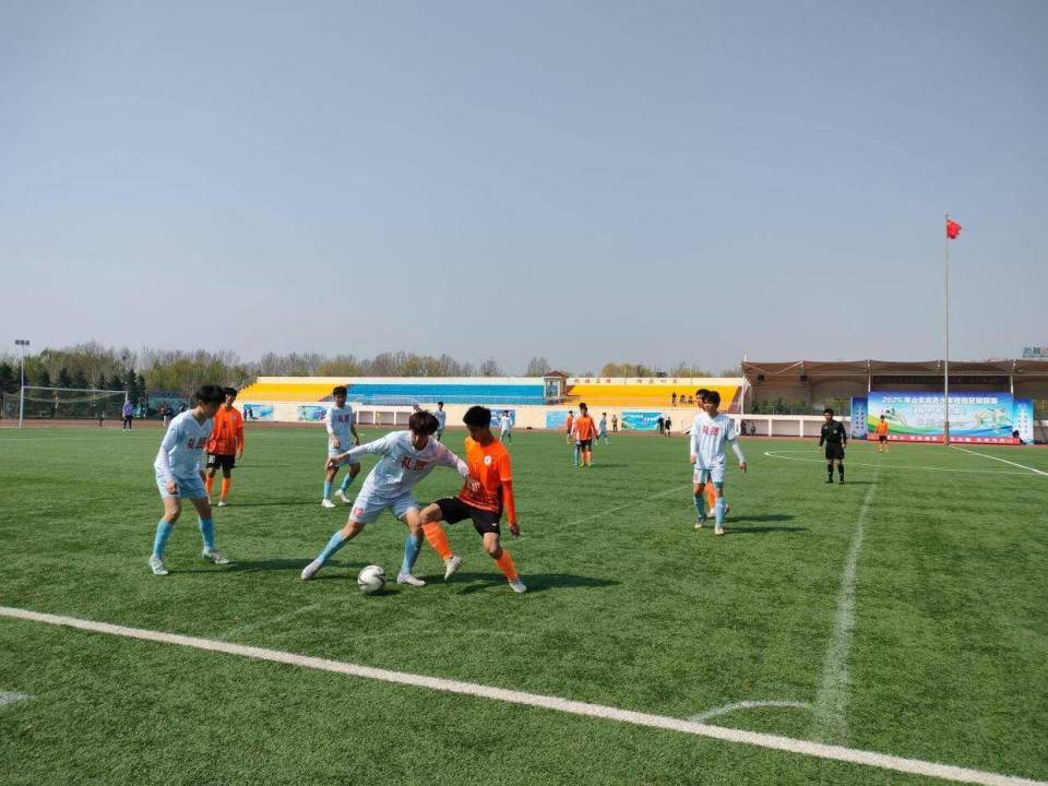 个多月, 办涵盖小学, 建设上迈出