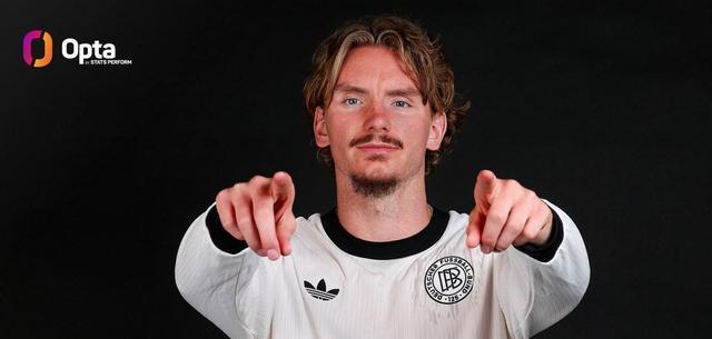 经在纽卡打, 一审