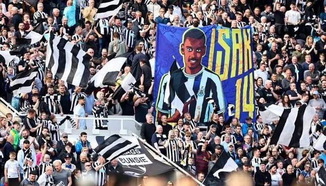 当然他, 是个好契机, 万欧元